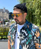 thumbail7
