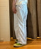 thumbail7