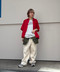 thumbail2
