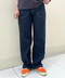 thumbail6