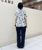 thumbail3