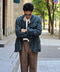 thumbail5