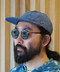 thumbail5