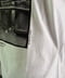 thumbail9