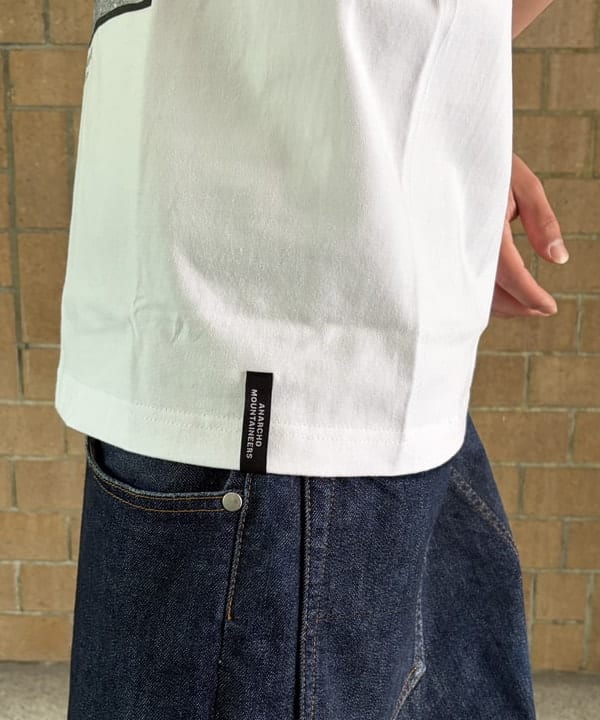 image8