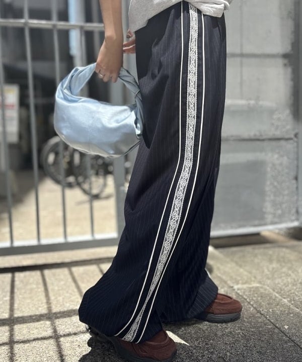 image6