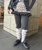 thumbail4