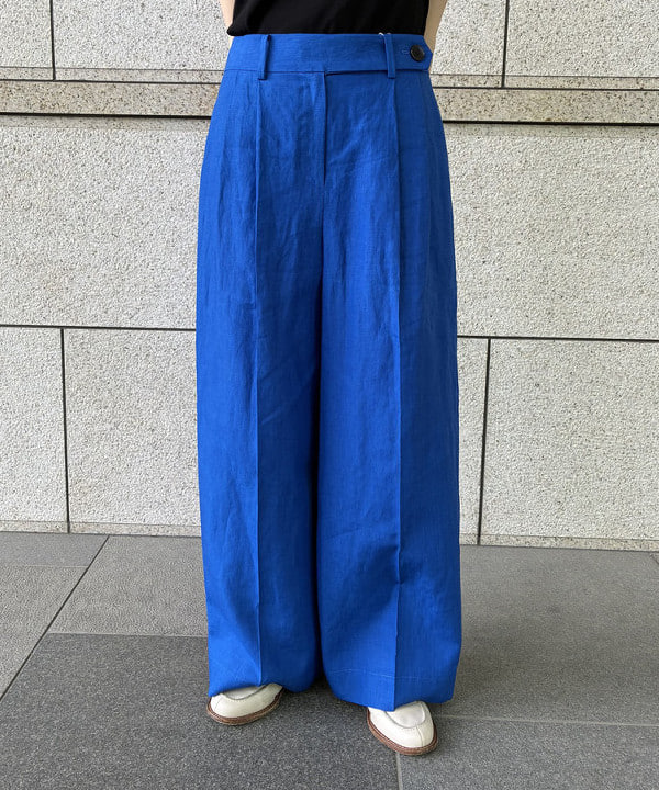 image5