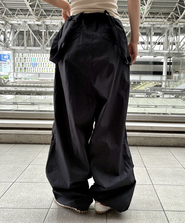 image7