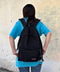 thumbail8