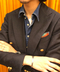 thumbail2