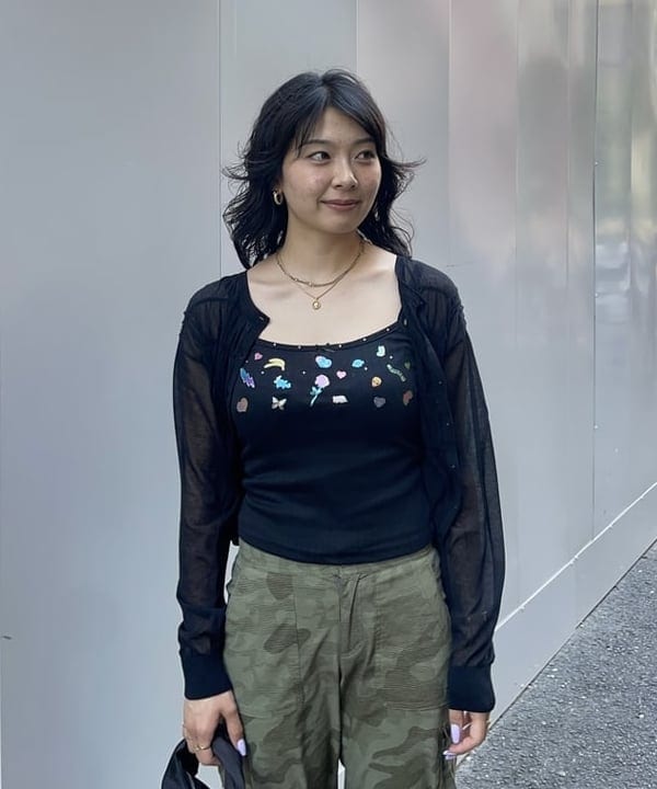 image4