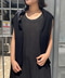 thumbail9
