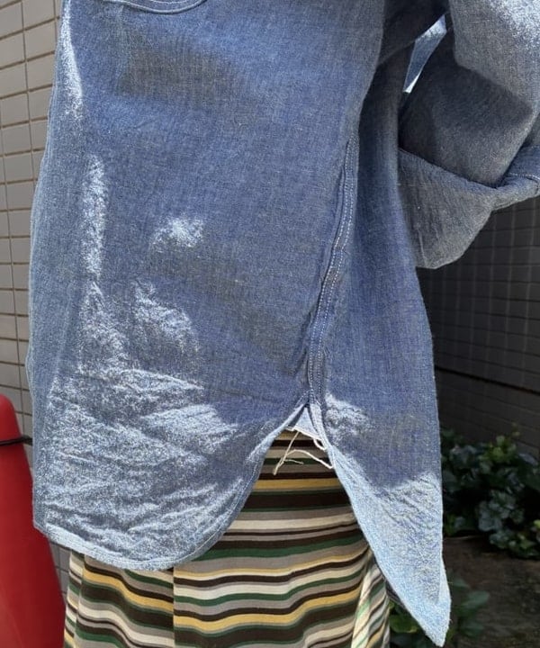 image5