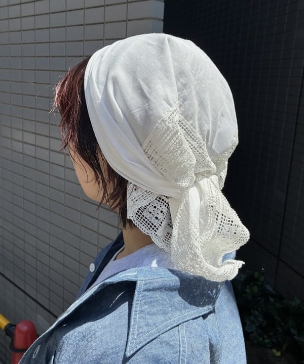 image8