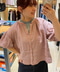 thumbail10