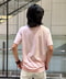 thumbail6