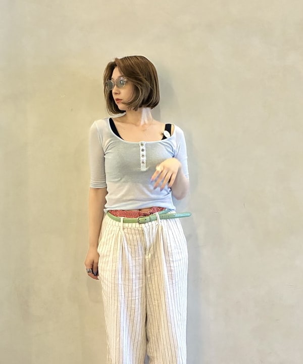 image7