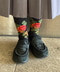 thumbail6
