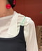thumbail5