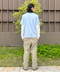 thumbail3