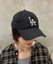 thumbail9