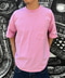 thumbail5