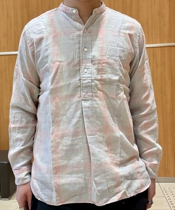 image4