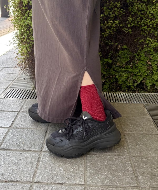 image6