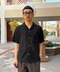 thumbail5