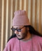thumbail7