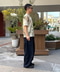 thumbail2