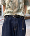 thumbail5