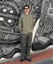 thumbail1