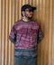 thumbail5