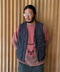 thumbail4