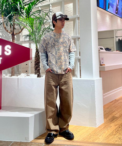 styling_image