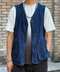 thumbail4