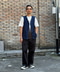 thumbail3