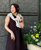 thumbail4