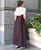 thumbail3