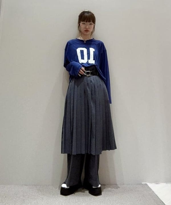 image1