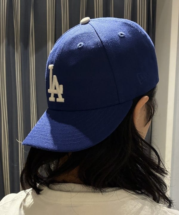 image7