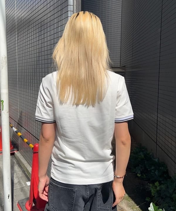 image7
