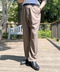 thumbail6