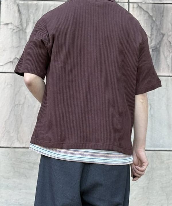 image7