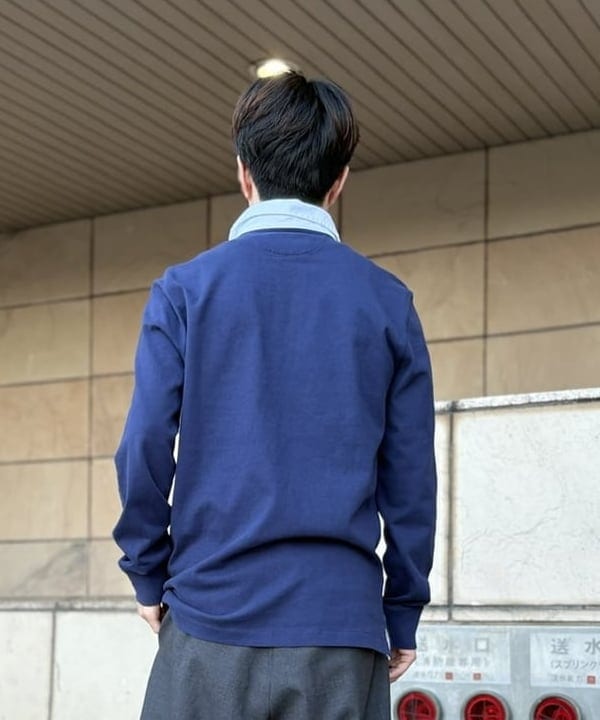 image6