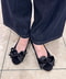 thumbail8