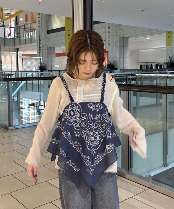 image4