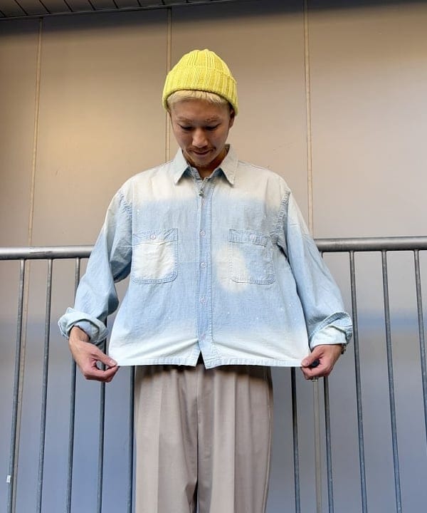 image7
